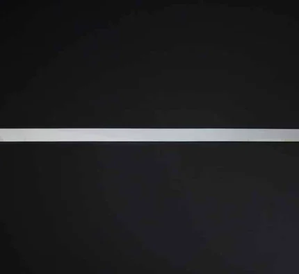 OMSA VW Amarok Krom Bagaj Alt Çıta 2010-2021 Arası