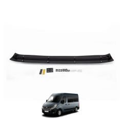 Renault Master 2014 - Uyumlu Yedek Parça Ön Cam Güneşliği