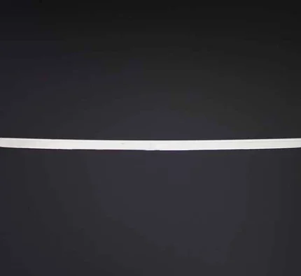 OMSA Mercedes Citan Krom Bagaj Camı Alt Çıtası 2013-2021 Arası