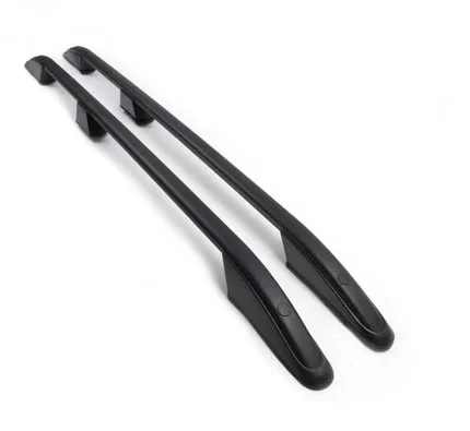 Peugeot Rifter Elegance Tavan Çıtası Siyah 2019 ve Sonrası