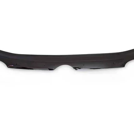 Mercedes Sprinter W901 Ön Kaput Rüzgarlığı 2000-2006 Arası