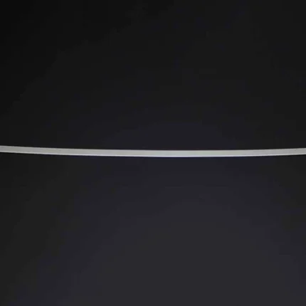 OMSA VW T6 Transporter Krom Bagaj Çıtası 2015-2023 Arası