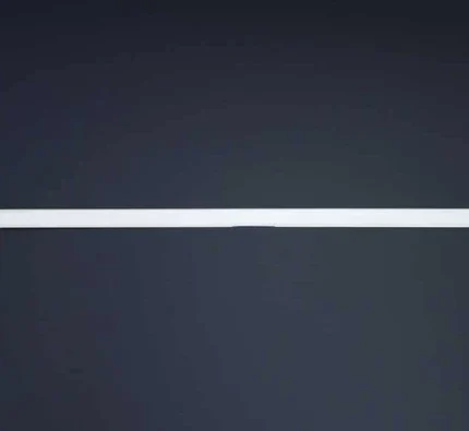 OMSA Mercedes Vito W447 Krom Bagaj Çıtası 2014 ve Sonrası