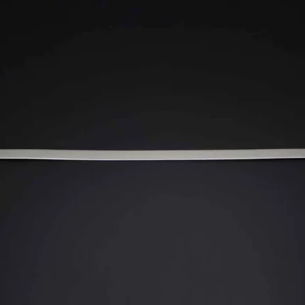 OMSA Renault Kadjar Krom Bagaj Alt Çıtası 2015-2022 Arası