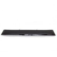 Fiat Ducato 2007-2014 Uyumlu Yedek Parça Ön Cam Güneşliği