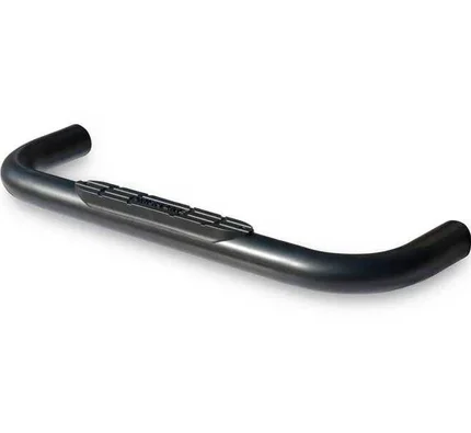 OMSA Ford Ranger Arka Koruma Siyah Çap:76 2011-2022 Arası