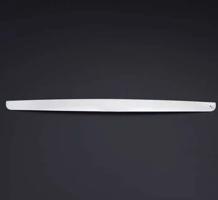 OMSA Mercedes Viano Krom Bagaj Çıtası 2004-2014 Arası