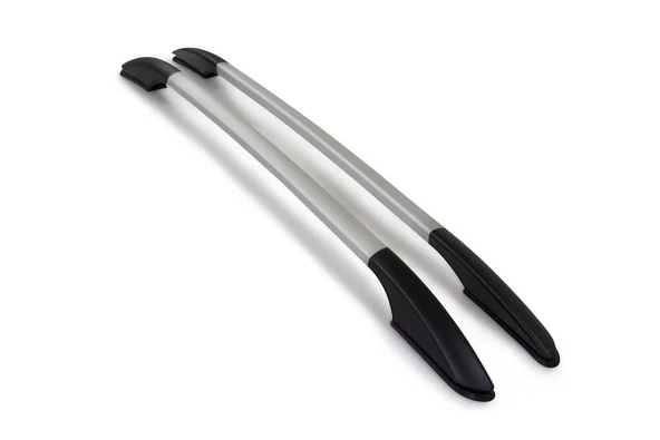 80e4e581-a161-44e3-be30-280c0bdcf7d3.webp VW Touareg Solid Tavan Çıtası Gri Yapıştırma 2010-2018 Arası - Görsel 1