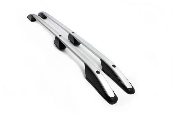 83ed0c36-c3c3-4488-a048-62939497f9fa.webp Toyota Proace Verso Elegance Tavan Çıtası Alüminyum Kısa Şase 2016 ve Sonrası - Görsel 1