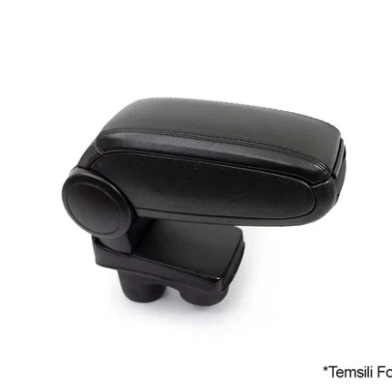 OMSA VW Touran Kol Dayama Siyah 2010 ve Sonrası