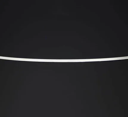 OMSA Hyundai Tucson Krom Bagaj Alt Çıta 2015-2019 Arası