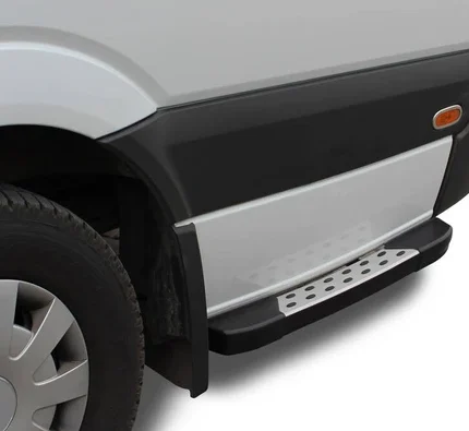 Mercedes Sprinter W907 Dot Line Teker Arkası 2018 ve Sonrası