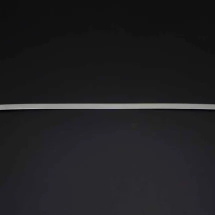 OMSA Ford Edge Krom Bagaj Alt Çıtası 2016-2019 Arası