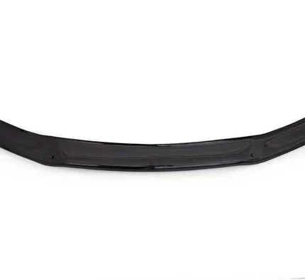 Toyota Hilux Ön Kaput Rüzgarlığı 2012-2015 Arası