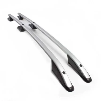 VW Amarok Sport Tavan Çıtası Gri 2010-2021 Arası