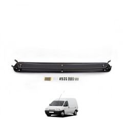 Fiat Scudo 1996-2006 Uyumlu Yedek Parça Ön Cam Güneşliği