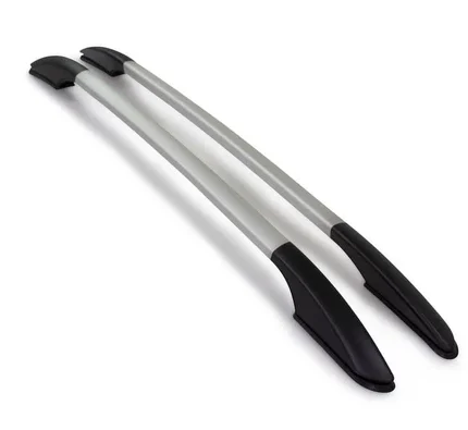 Hyundai İ20 Solid Tavan Çıtası Gri Yapıştırma 2017-2020 Arası