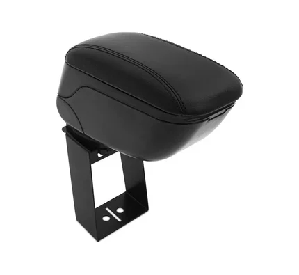 OMSA Renault Symbol 3 Kol Dayama Siyah 2013 ve Sonrası