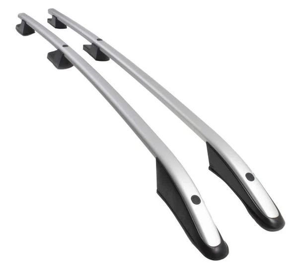 98c56598-2c4e-487d-8c23-6b0c9970fefa.webp Ford Transit Elegance Tavan Çıtası Alüminyum Kısa Şase 2014 ve Sonrası - Görsel 1