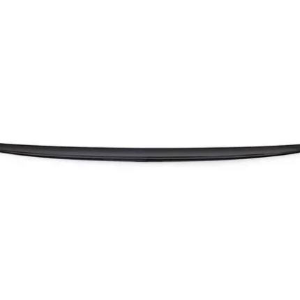 VW Jetta 6 Spoiler Piano Black 2011-2017 Arası