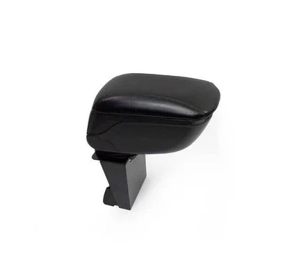 OMSA Ford Connect Sürgülü Kol Dayama Siyah 2009-2014 Arası