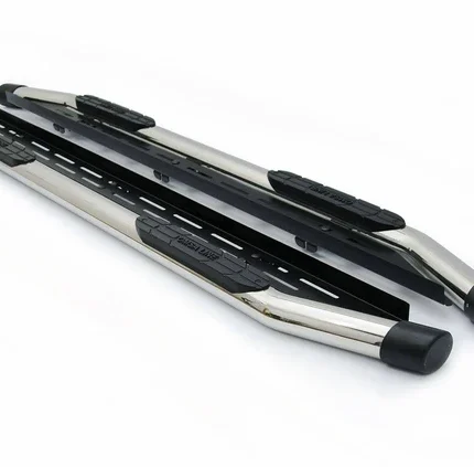 OMSA Ford Ranger Amazon Yan Basamak Krom Çap:76 2011-2022 Arası