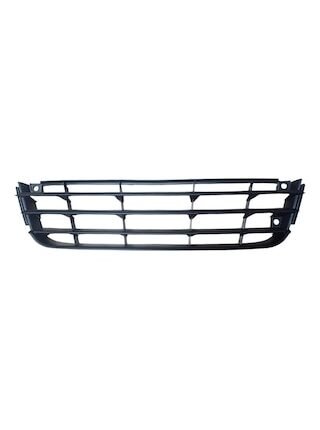 Vw Touran 2007-2010 Ön Tampon Alt Orta Izgara 1t0853677