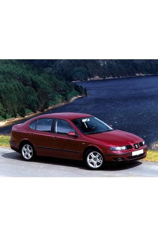 IMG-1461663581717746721.jpg Seat Toledo 1999-2004 Sol Dış Dikiz Aynası Kapağı 3B0857537B - Görsel 1