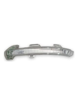 VW Passat B8.5 20-22 Sol Dikiz Ayna Sinyal Lambası Led 3G0949101