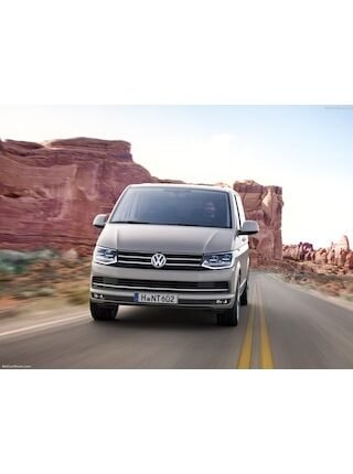 VW Transporter T6 2010-2019 Güneşlik Tutucu Klipsi Gri 3B0857561B