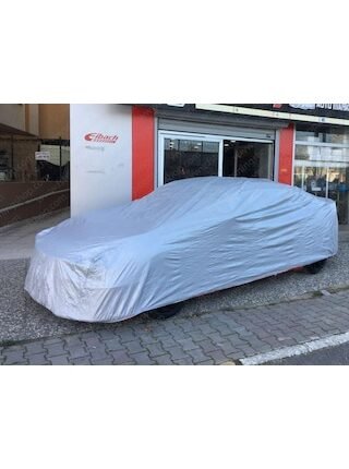 Honda civic fe1 oto branda araç örtüsü doluya karşı 2021+