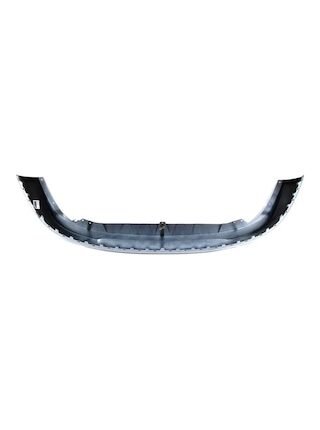 VW Passat B6 2006-2011 Ön Tampon Altı Spoyleri Karlık 3C0805903