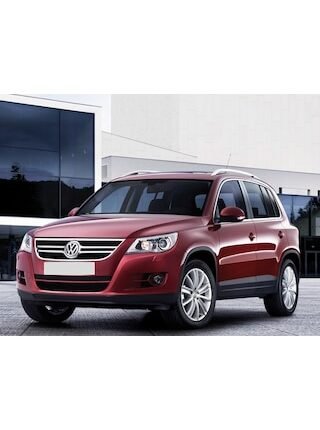 VW Tiguan 2008-2015 Sol Dış Dikiz Ayna Sinyali Lambası 5N0949101B