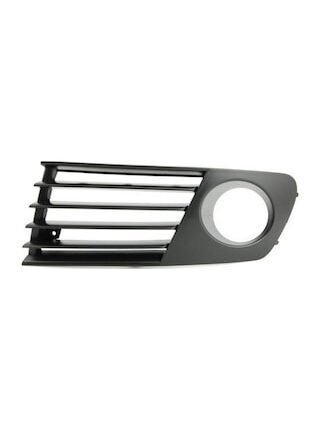 Seat Cordoba 2003-2009 Ön Tampon Sol Sis Fari Kapagi 6L0853665L 354526855
