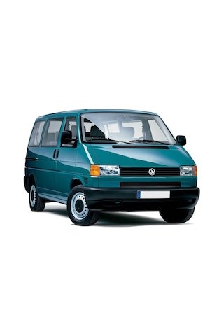 IMG-2970852415155423313.jpg VW Transporter T4 1991-2003 Sağ Ön Kapı Cam Düğmesi 7D0959855 - Görsel 1