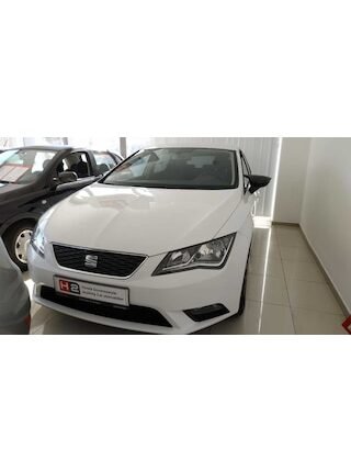 Seat Leon Ayna Kapağı Batman Yarasa Piano Black 2013+