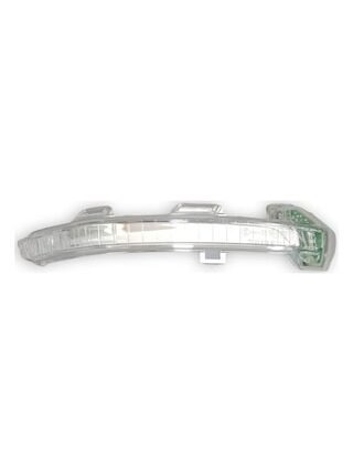 VW Passat B8.5 20-22 Sağ Dikiz Ayna Sinyal Lambası Led 3G0949102