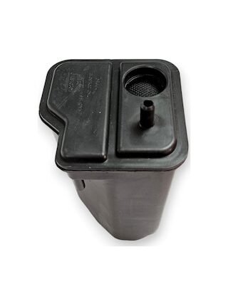 Vw Golf Plus 2005-2011 Aktif Karbon Filtresi 1k0201797ab