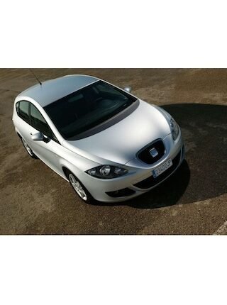 Seat Leon 2 2006-2012 Güneşlik Tutucu Klipsi Kanca Gri 3B0857561B