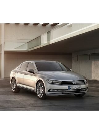 Vw Passat B8 2015-2019 Ön Motor Kaput Amortisörü 3G0823359A 348435790