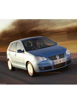 Vw Polo 2005-2009 Sol Dis Dikiz Aynasi Sinyali Lambasi 1Z0949101C 239809683