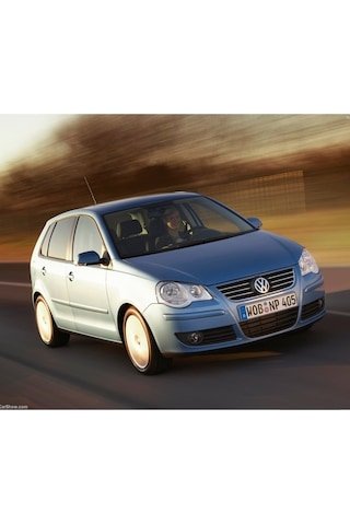 IMG-4559337298175402370.jpg Vw Polo 2005-2009 Sol Dis Dikiz Aynasi Sinyali Lambasi 1Z0949101C 239809683 - Görsel 1