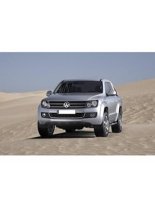 VW Amarok 2010-2016 Sol Dikiz Ayna İçi Zamak Göbeği 2H1857507CA