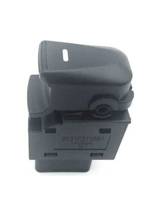 Aempart Cam Anahtarı Hyundaı Tucson Ix 35 Sağ 10-15 Aem30 0833