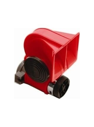 Ferrari Korna 12Volt Havalı