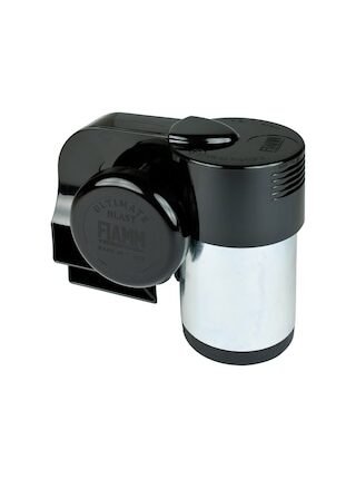 F1 ferrari korna natiulus 12 volt fiamm