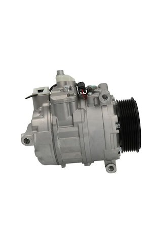 IMG-5308209335874087544.jpg Bosch Klıma Kompresoru Mercedes-benz Sprinter, Viano, Vito 1986ad1030 - Görsel 1