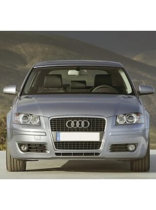 Audi A3 2004-2008 Cam Su Fiskiye Pompası Motoru 1K6955651