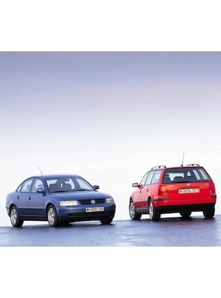 Vw Passat B5 1997-05 Sag Arka Kapi Iç Çekme Kolu Siyah 3B4867180A 410419855