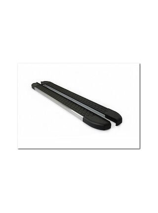 Omsa Line Mercedes Vito Yan Basamak 2004-2014 Uzun Şasi Nevada Kr